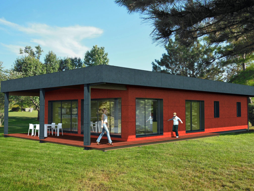 PERS EXTERIEURE 1