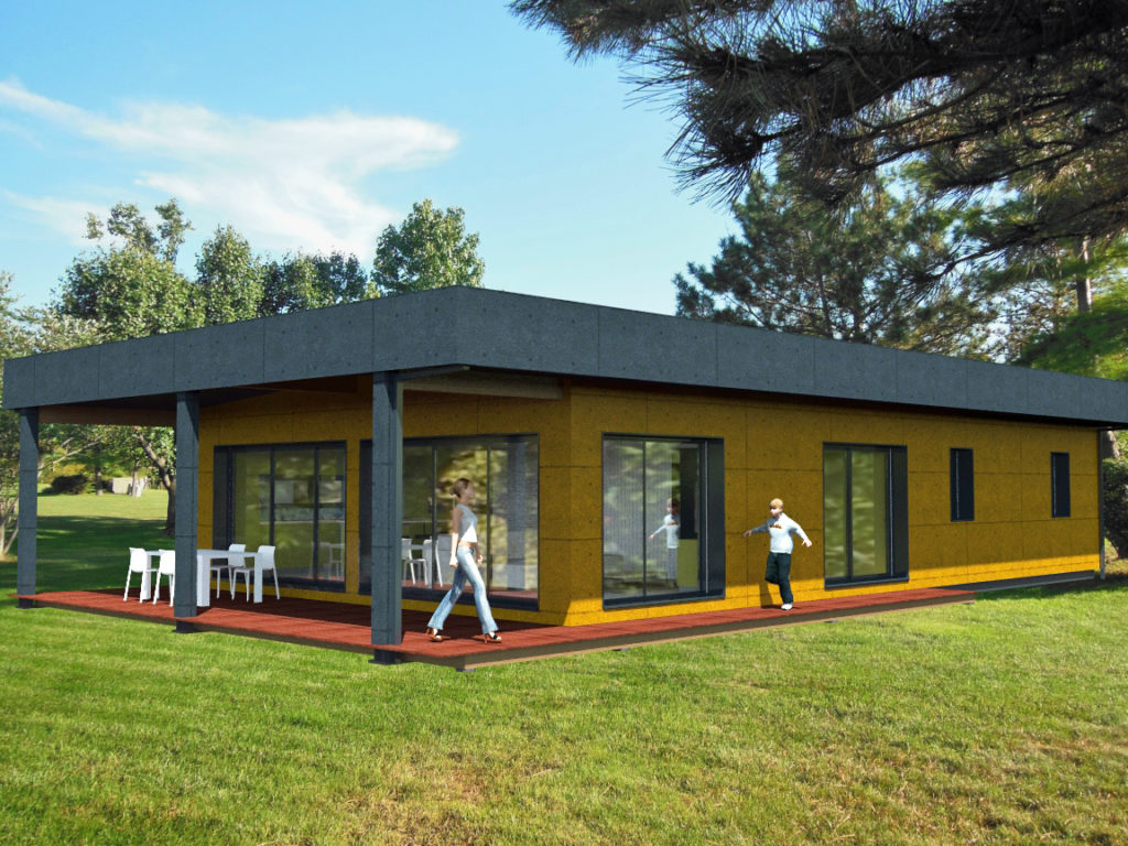 PERS EXTERIEURE 2