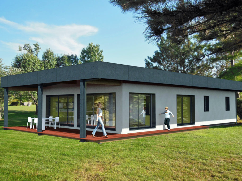 PERS EXTERIEURE 3